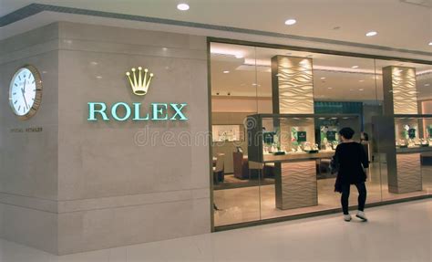 buying rolex in hong kong|rolex dealers in hong kong.